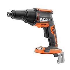 Ridgid volt cordless for sale  Delivered anywhere in UK