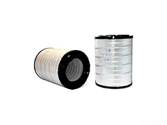 Air filter outer for sale  Delivered anywhere in USA 