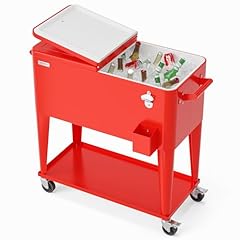 Vingli quart rolling for sale  Delivered anywhere in USA 