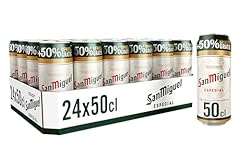 San miguel especial gebraucht kaufen  Wird an jeden Ort in Deutschland