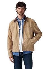 Levi veste full d'occasion  Livré partout en France