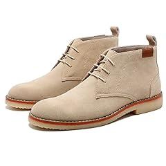 Cestfini men suede for sale  Delivered anywhere in USA 