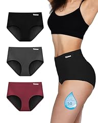 Tiichoo period pants for sale  Delivered anywhere in UK