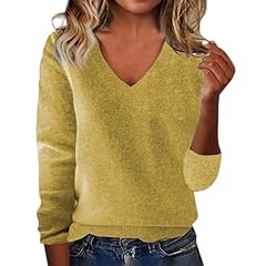 Maglione donna con usato  Spedito ovunque in Italia 
