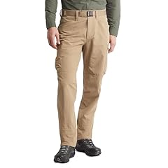 Rohan men frontier for sale  Delivered anywhere in UK
