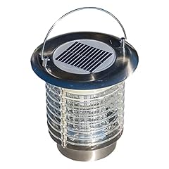 Lumisky fly lampe d'occasion  Livré partout en France
