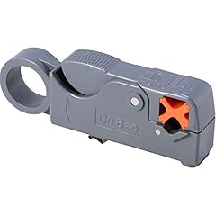 Jacobsparts universal coaxial for sale  Delivered anywhere in USA 