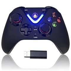 Ralan controller gioco usato  Spedito ovunque in Italia 