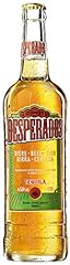 Desperados riginal mehrweg gebraucht kaufen  Wird an jeden Ort in Deutschland
