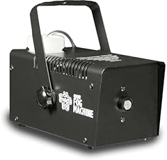 Froggys fog 400 for sale  Delivered anywhere in USA 