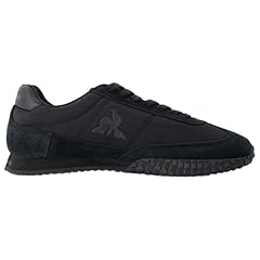 Chaussures veloce unisexe d'occasion  Livré partout en France