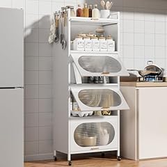 Pokoke storage cabinet for sale  Delivered anywhere in USA 