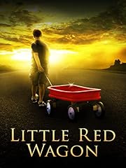 Little red wagon for sale  Delivered anywhere in USA 