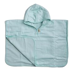 Urban kanga poncho d'occasion  Livré partout en Belgiqu