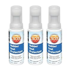 303 products rubber for sale  Delivered anywhere in USA 