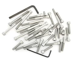 Stainless steel allen for sale  Delivered anywhere in USA 