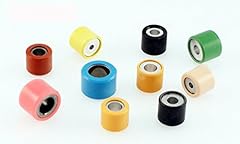 Rms kit pellicules d'occasion  Livré partout en Belgiqu