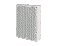Scame beebox quadro usato  Spedito ovunque in Italia 