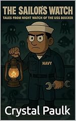 Sailors watch tales for sale  Delivered anywhere in UK