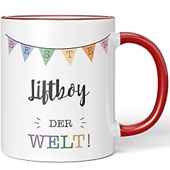Juniwords tasse bester gebraucht kaufen  Wird an jeden Ort in Deutschland