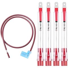4pcs water heater for sale  Delivered anywhere in USA 