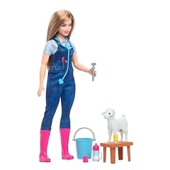 Barbie 65th anniversary for sale  Delivered anywhere in USA 