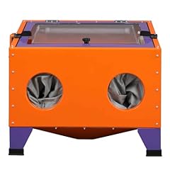 Parts diyer gallon for sale  Delivered anywhere in USA 
