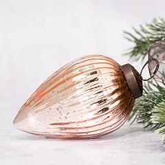 Arthur cameron christmas for sale  Delivered anywhere in UK