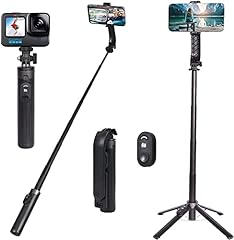 Selfie stick phone for sale  Delivered anywhere in USA 