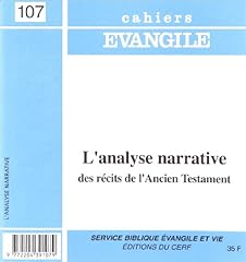 Cahiers evangile numero d'occasion  Livré partout en Belgiqu