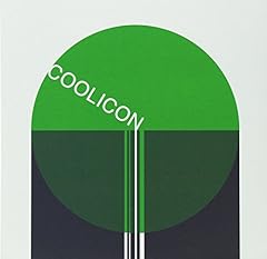 Coolicon vinyl for sale  Delivered anywhere in UK