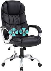 Ergonomic adjustable home for sale  Delivered anywhere in USA 