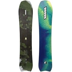 Tavola snowboard escavatore usato  Spedito ovunque in Italia 