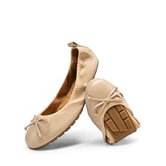 Dream pairs women for sale  Delivered anywhere in USA 
