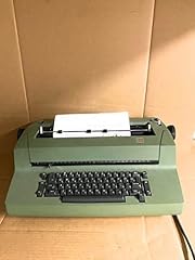 1973 ibm correcting for sale  Delivered anywhere in USA 