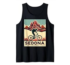 Sedona arizona mountain for sale  Delivered anywhere in USA 