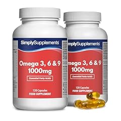 Omega 1000 olio usato  Spedito ovunque in Italia 