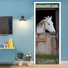 .monamour door stickers for sale  Delivered anywhere in UK