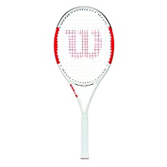 Wilson tennis racket for sale  Delivered anywhere in USA 