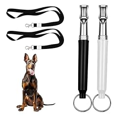 2pcs adjustable dog for sale  Delivered anywhere in USA 