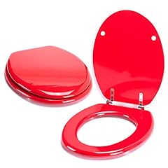 Msv abattant mdf d'occasion  Livré partout en France