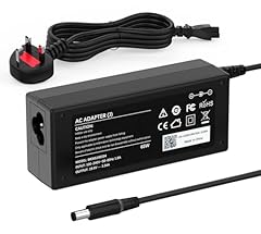 65w laptop charger for sale  Delivered anywhere in UK