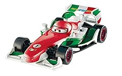 Disney cars toys for sale  Delivered anywhere in USA 