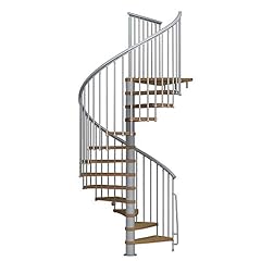 Arke nice1 wood for sale  Delivered anywhere in USA 