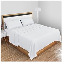 Non iron percale for sale  Delivered anywhere in UK