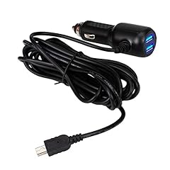 Mini usb car for sale  Delivered anywhere in UK