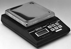 Proform 66469 digital for sale  Delivered anywhere in USA 
