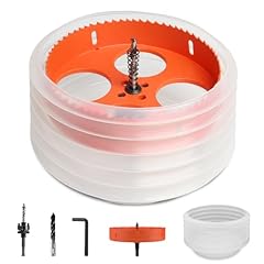 Storystore hole saw for sale  Delivered anywhere in USA 