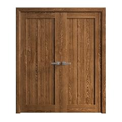 Sartodoors interior interior for sale  Delivered anywhere in USA 
