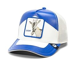 Goorin bros. moto for sale  Delivered anywhere in USA 